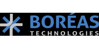 Boréas Technologies