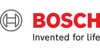 Bosch Sensortec
