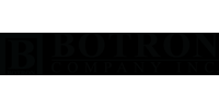Botron Company Inc.