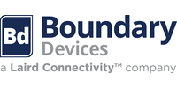 Boundary Devices