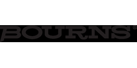 Bourns, Inc.