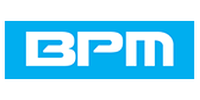 BPM Microsystems