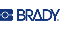 Brady Corporation