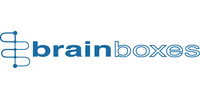 Brainboxes