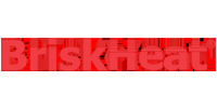 BriskHeat