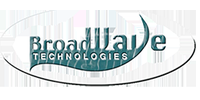BroadWave Technologies, Inc.