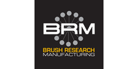 Brush Research Manufacturing