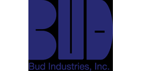 Bud Industries, Inc.