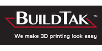Buildtak