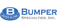 Bumper Specialties, Inc.