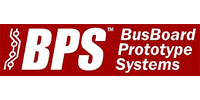 BusBoard Prototype Systems