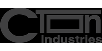 C-Ton Industries