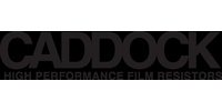 Caddock Electronics, Inc.