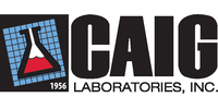 CAIG Laboratories, Inc.