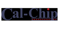 CAL-CHIP ELECTRONICS INC.