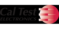 Cal Test Electronics