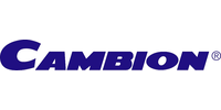 Cambion Electronics