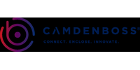 CamdenBoss