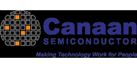 Canaan Semiconductor Pty Ltd