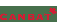 Canbat