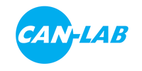 CANLAB s.r.o.
