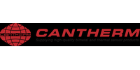 Cantherm