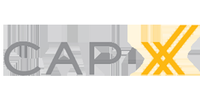 CAP-XX