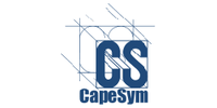 CapeSym