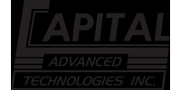 Capital Advanced Technologies, Inc.