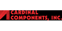 Cardinal Components