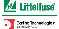 Carling Technologies / Littelfuse