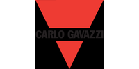Carlo Gavazzi