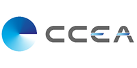 CCEA Technical Lighting