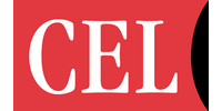 CEL (California Eastern Laboratories)