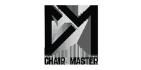 CHAIR MASTER
