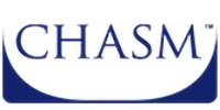 CHASM Advanced Materials
