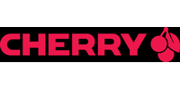 Cherry Americas