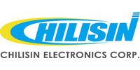 Chilisin Electronics