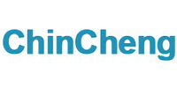 ChinCheng Casters Co., Ltd.