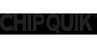 Chip Quik, Inc.