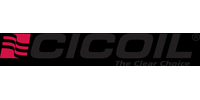 Cicoil