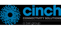 AIM-Cambridge / Cinch Connectivity Solutions
