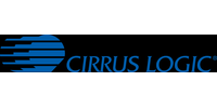 Cirrus Logic