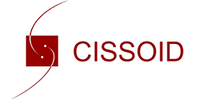 CISSOID