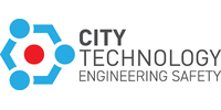 City Technology