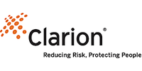 Clarion Safety Systems