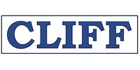 CLIFF