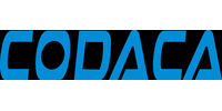 CODACA