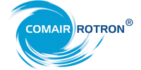 Comair Rotron