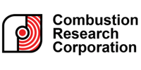 Combustion Research Corporation